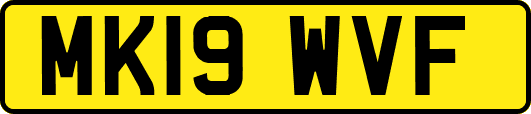 MK19WVF