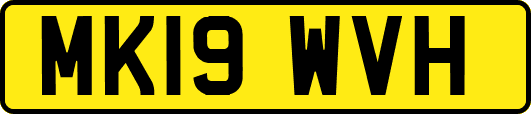 MK19WVH