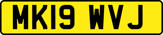 MK19WVJ