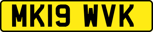 MK19WVK