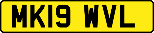 MK19WVL