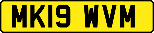 MK19WVM