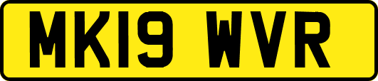 MK19WVR