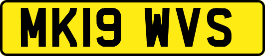 MK19WVS