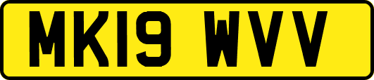 MK19WVV