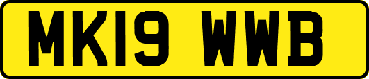 MK19WWB