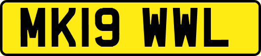 MK19WWL