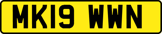 MK19WWN