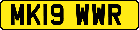 MK19WWR