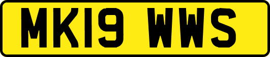 MK19WWS