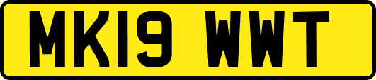 MK19WWT