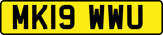 MK19WWU