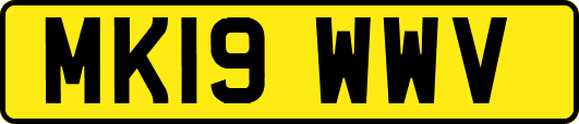 MK19WWV
