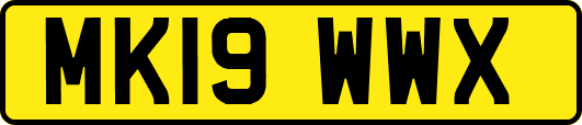MK19WWX