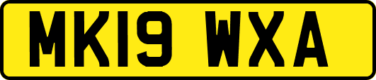 MK19WXA