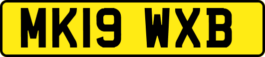MK19WXB