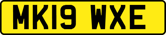 MK19WXE