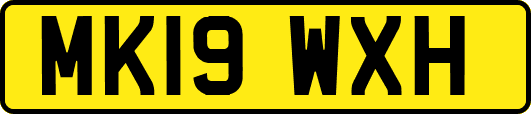 MK19WXH