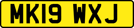 MK19WXJ