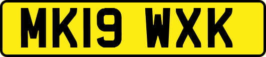 MK19WXK