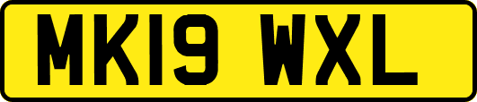 MK19WXL