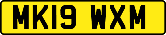 MK19WXM