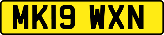 MK19WXN