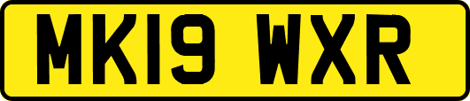 MK19WXR