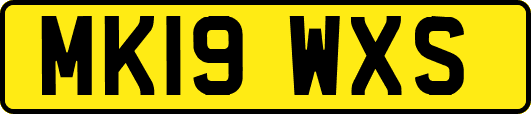MK19WXS