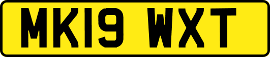 MK19WXT