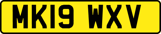 MK19WXV