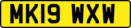 MK19WXW