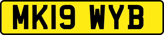 MK19WYB