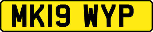 MK19WYP