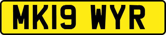 MK19WYR