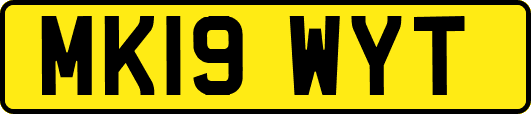 MK19WYT