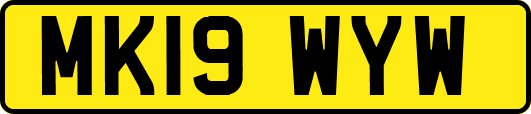 MK19WYW