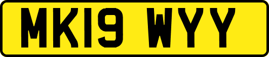 MK19WYY
