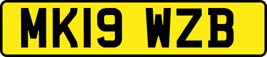 MK19WZB
