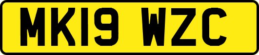 MK19WZC