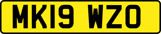 MK19WZO