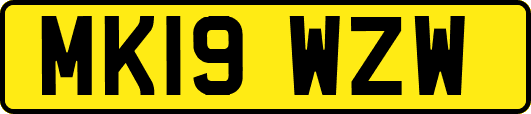 MK19WZW