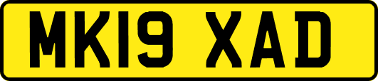 MK19XAD