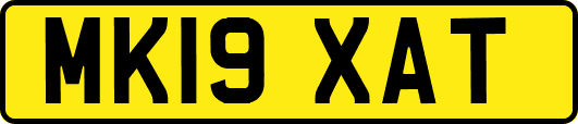 MK19XAT