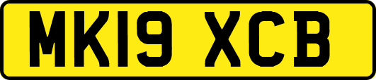 MK19XCB