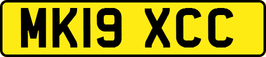 MK19XCC