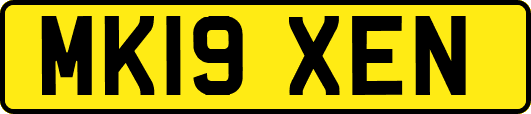 MK19XEN