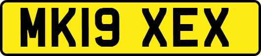 MK19XEX