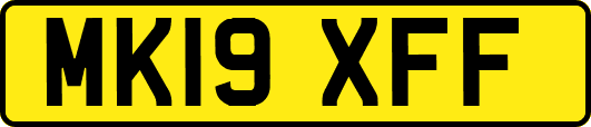 MK19XFF