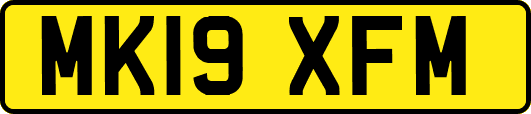 MK19XFM